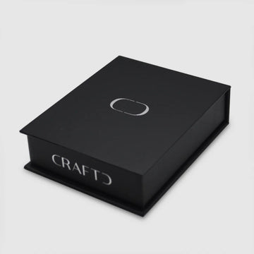 Make Your Own Set (Silver)