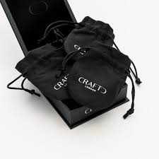 Protective Pouch