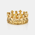 crown-ring-gold