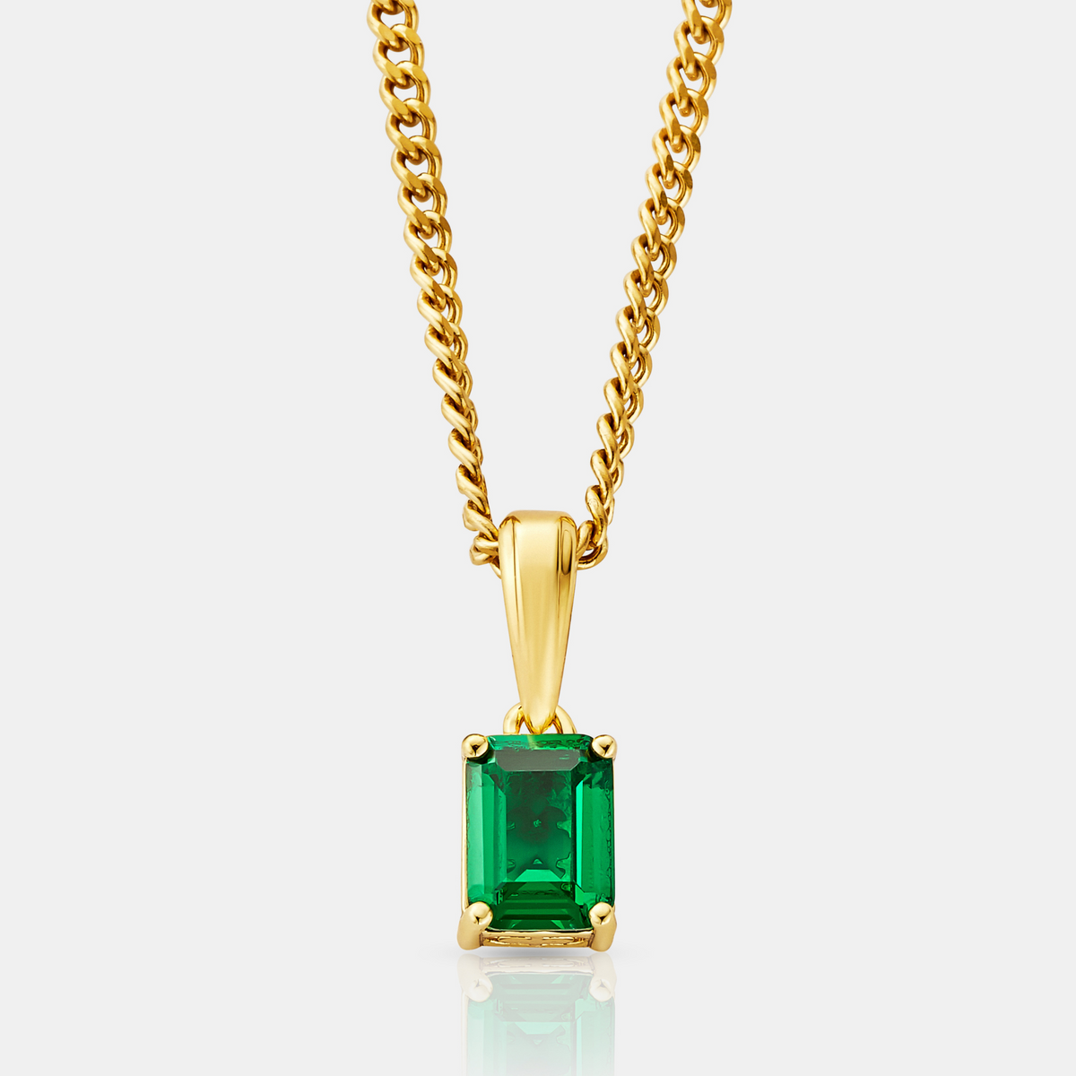 emerald-stone-pendant-gold.png 