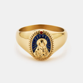 enamel-virgin-mary-signet-ring-gold