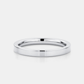 flat-band-ring-silver-3mm