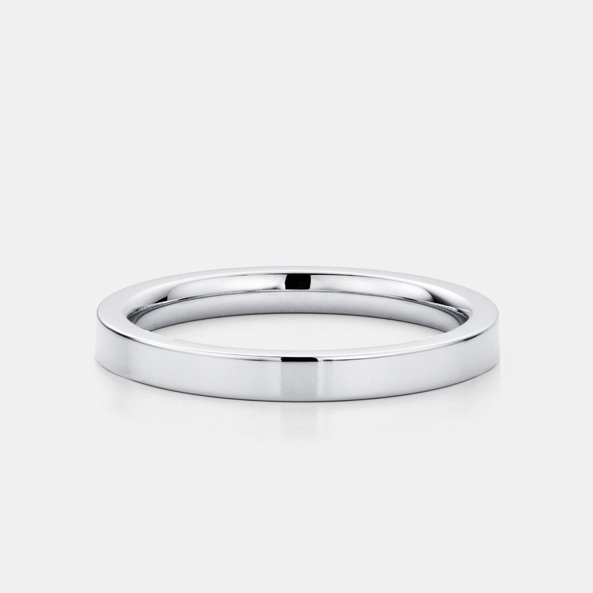flat-band-ring-silver-3mm