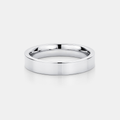 flat-band-ring-silver-5mm
