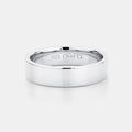 flat-band-ring-sterling-silver-6mm