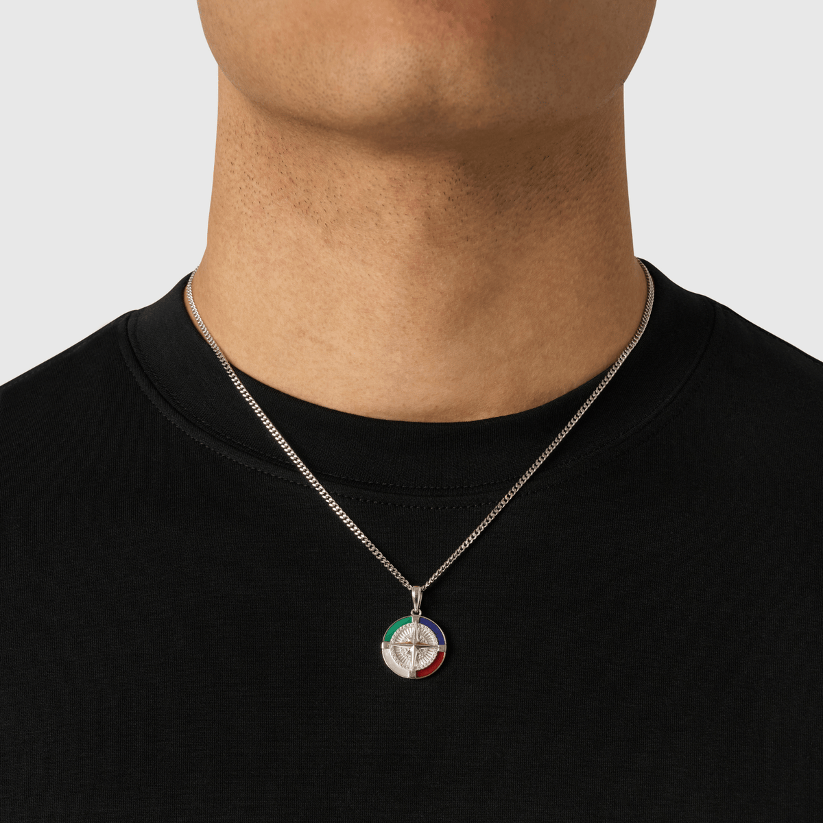 Guidance | Sterling Silver