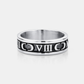 inception-ring-silver