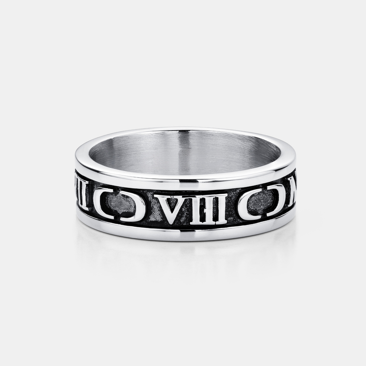 inception-ring-silver