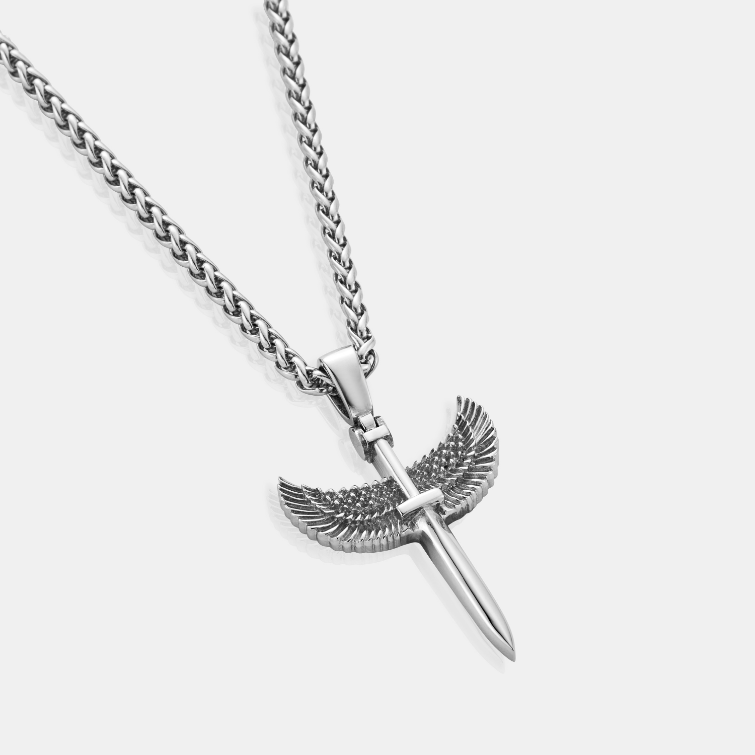Instintos (Plata)