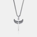 Instintos (Plata)