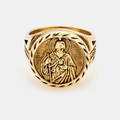 lost-soul-ring-gold