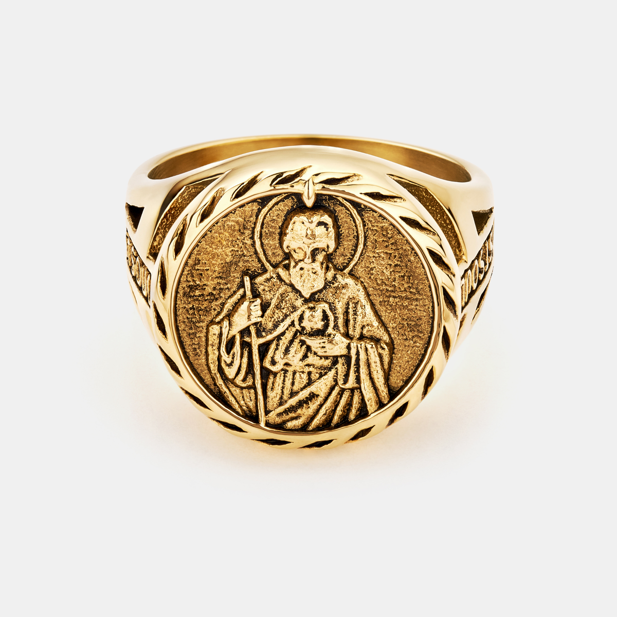 lost-soul-ring-gold