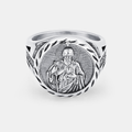 lost-soul-ring-silver