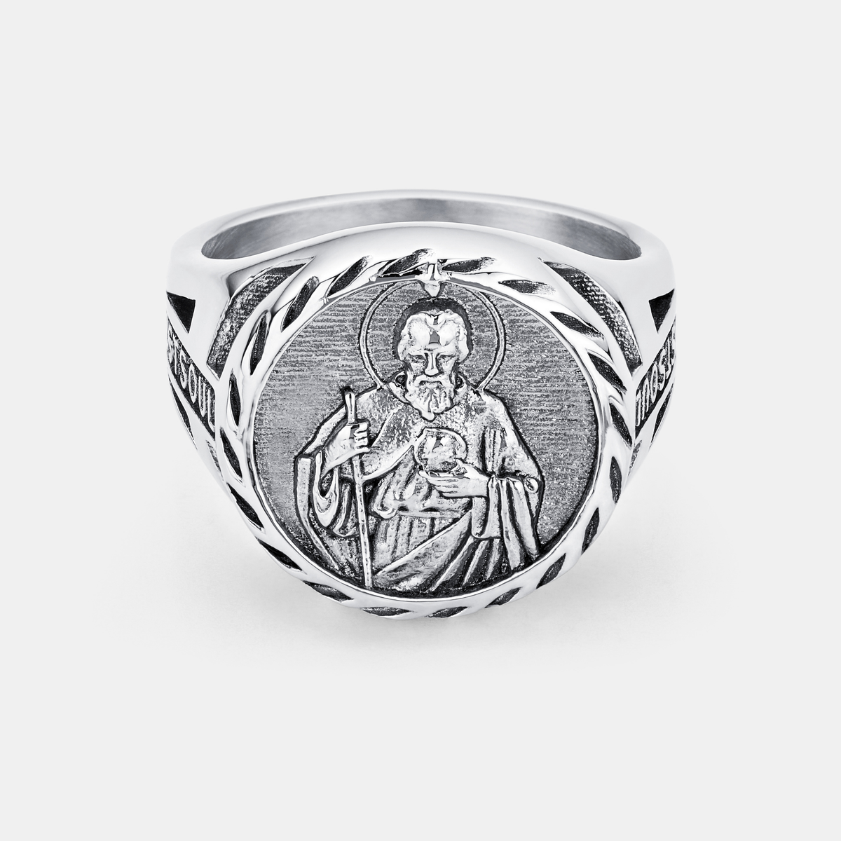 lost-soul-ring-silver