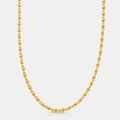 Rosary Chain (Gold)