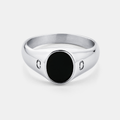 oval-stone-ring-silver