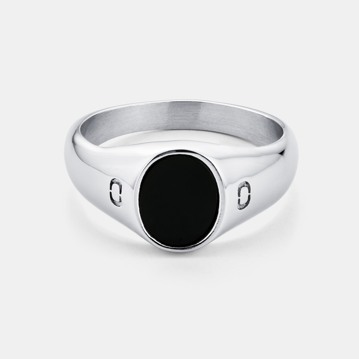oval-stone-ring-silver