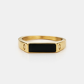 rectangle-stone-ring-gold