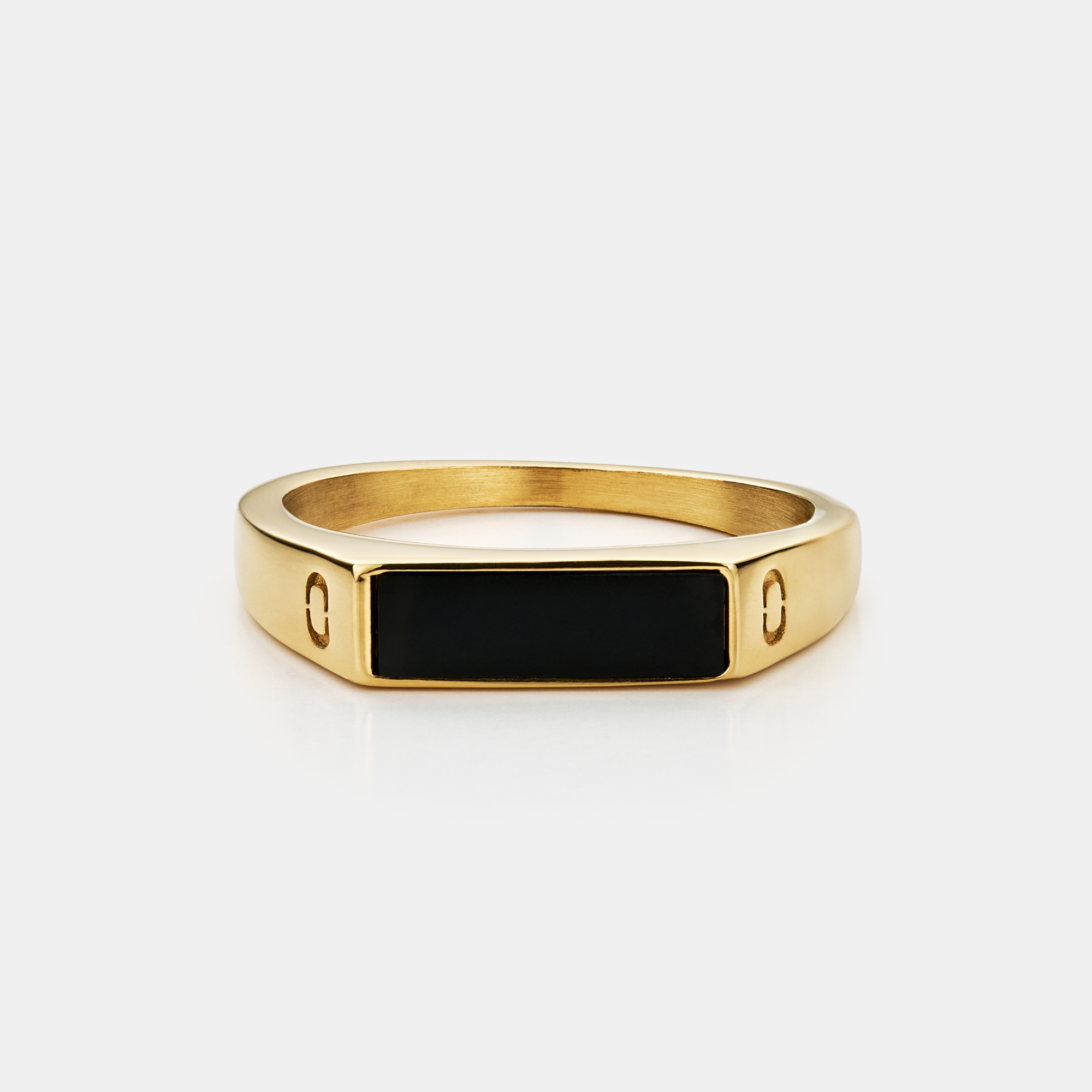 rectangle-stone-ring-gold
