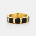 stone-band-ring-gold