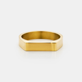 oval-stone-signet-ring-gold-copy