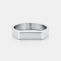 rectangle-signet-ring-silver