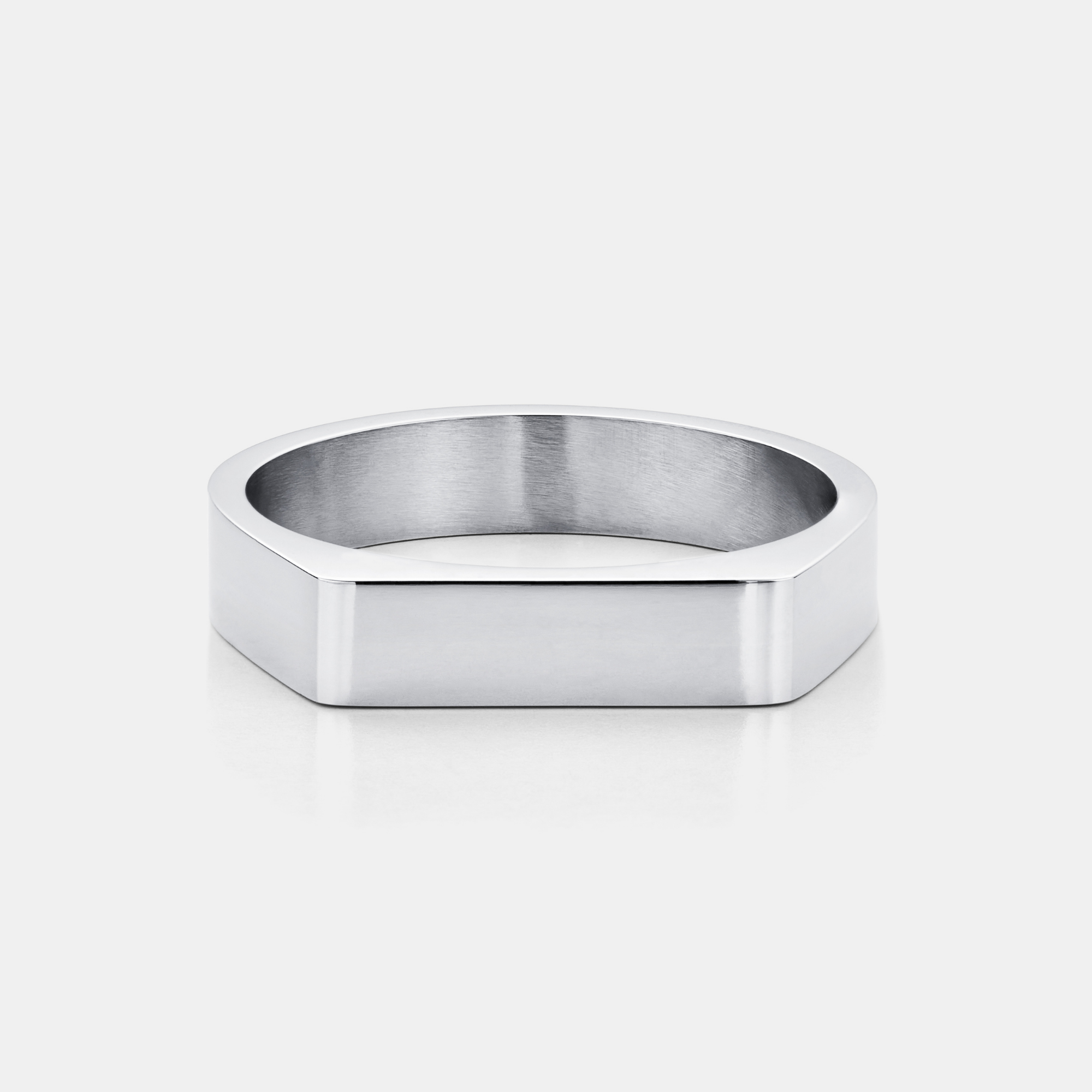 rectangle-signet-ring-silver