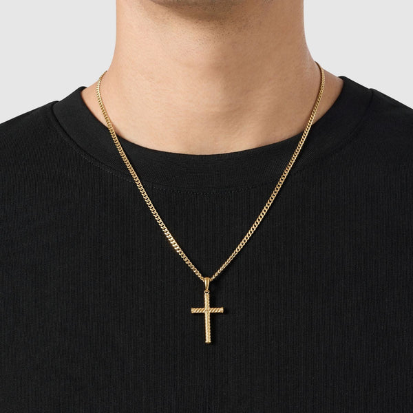 Religious
