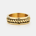 rope-ring-gold