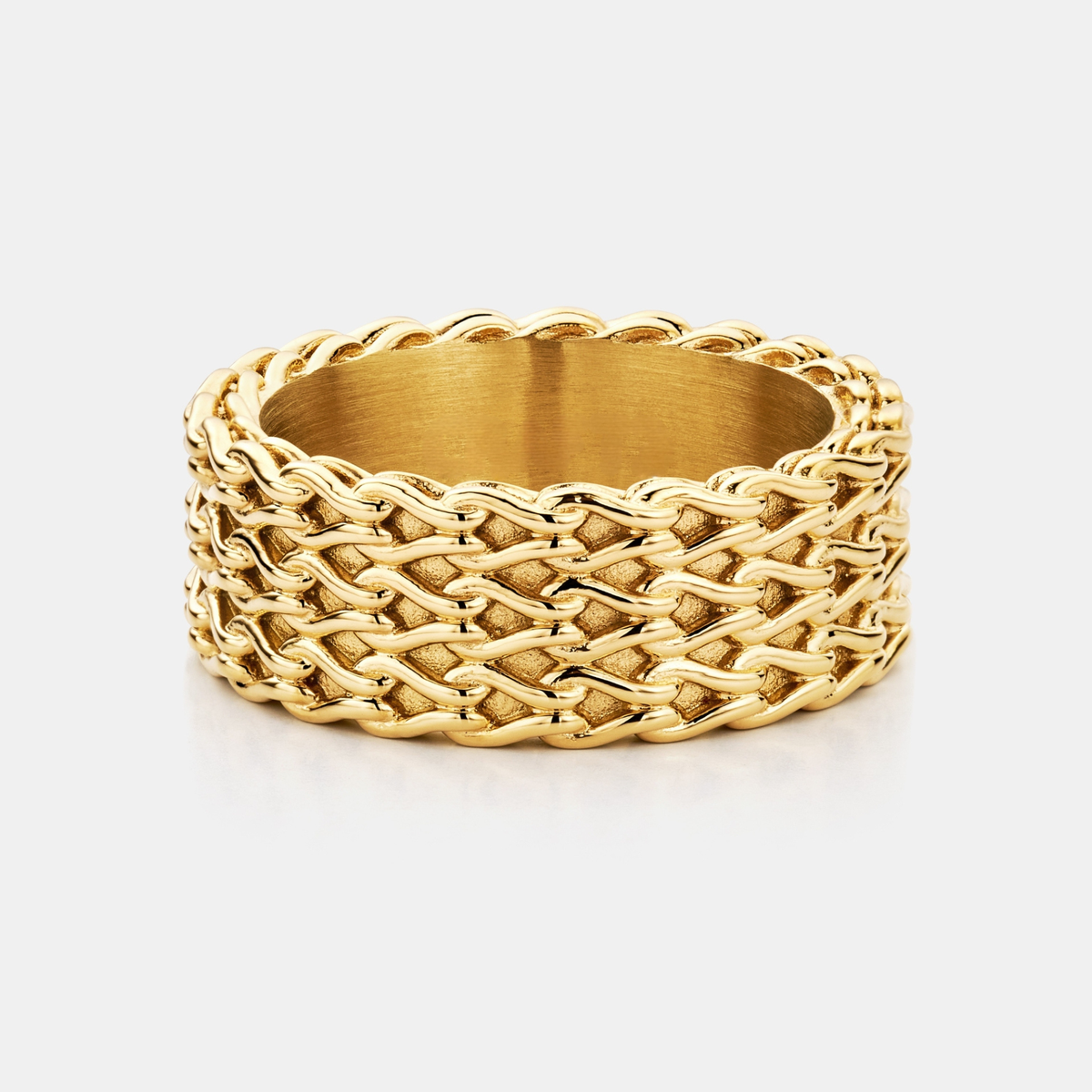 rope-stack-ring-gold
