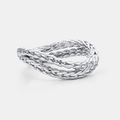 rope-wrap-ring-silver