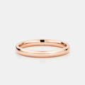 round-band-ring-rose-gold-3mm