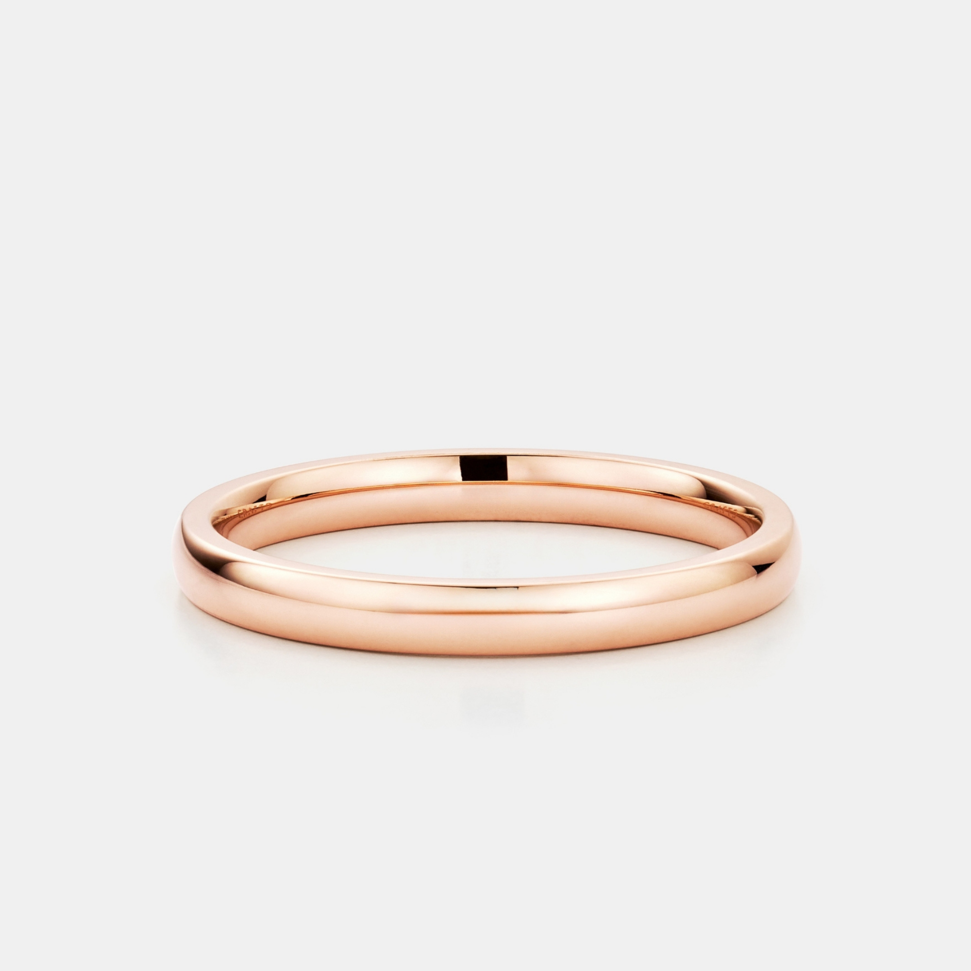 round-band-ring-rose-gold-3mm