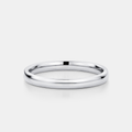 round-band-ring-silver-3mm