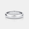 round-band-ring-silver