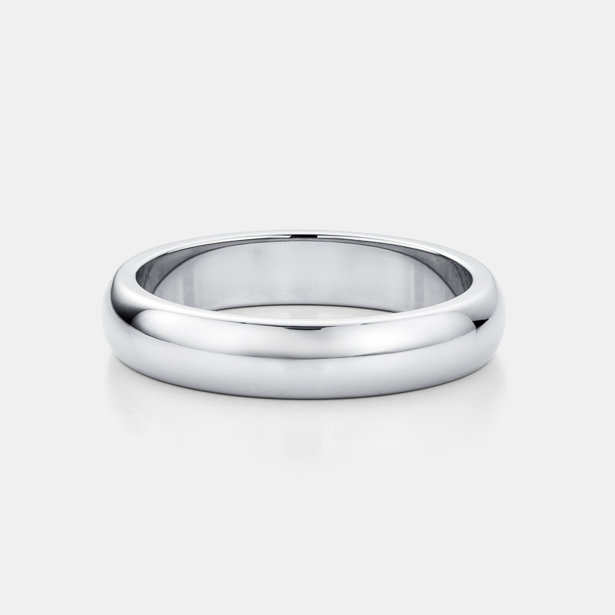round-band-ring-silver