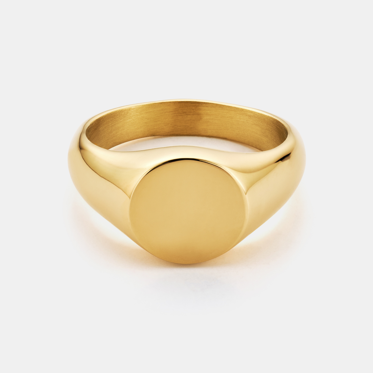 round-signet-ring-gold