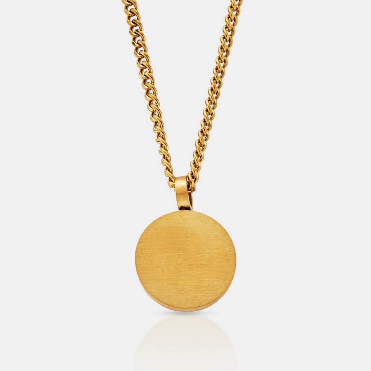 日本未入荷◆CRAFTD London◆Totem Pendant round-totem-gold.png?crop=