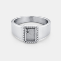 royal-signet-ring-silver