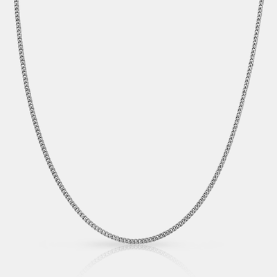 Connell 2mm (20)
