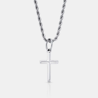 Cruz + Cadena
