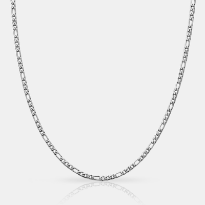 Figaro 3 mm (19,5)