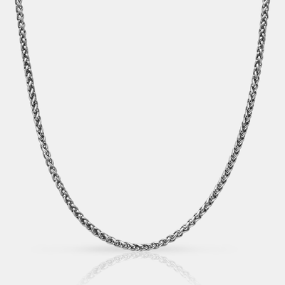 Trigo 3 mm (19,5)