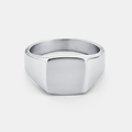 squared-stone-signet-ring-silver-copy
