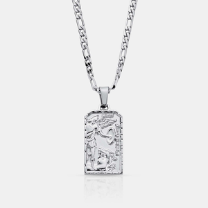 San Miguel (Plata)