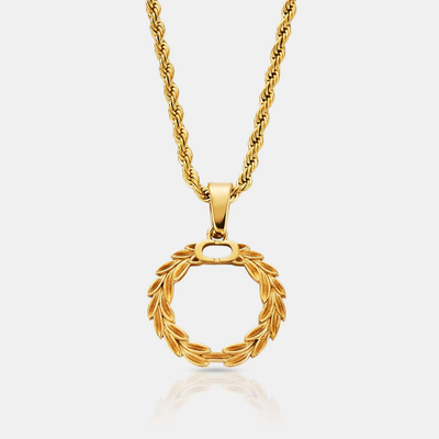 Triunfo (Oro)