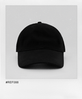 Dad Hat (Black)