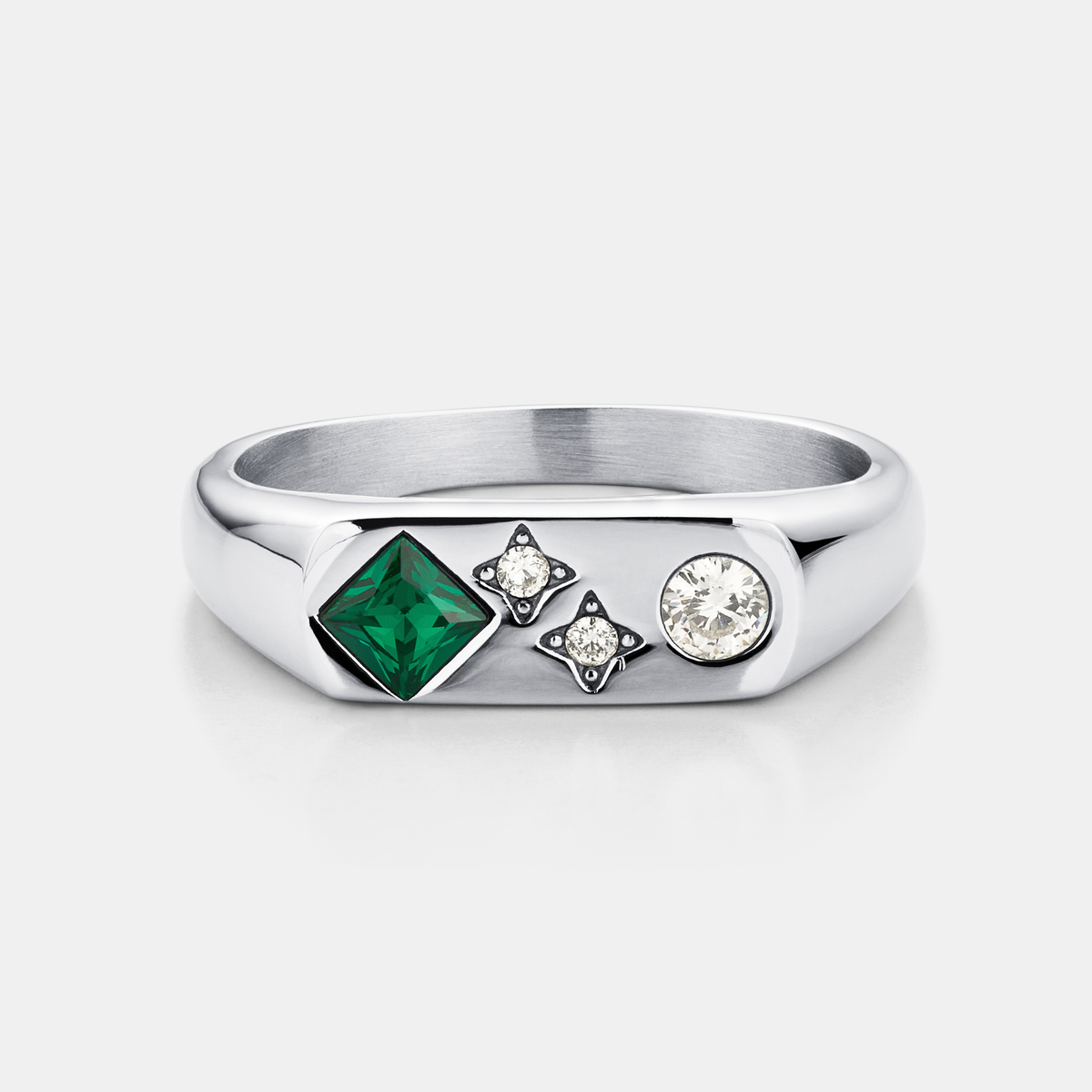 vintage-stone-signet-ring-silver
