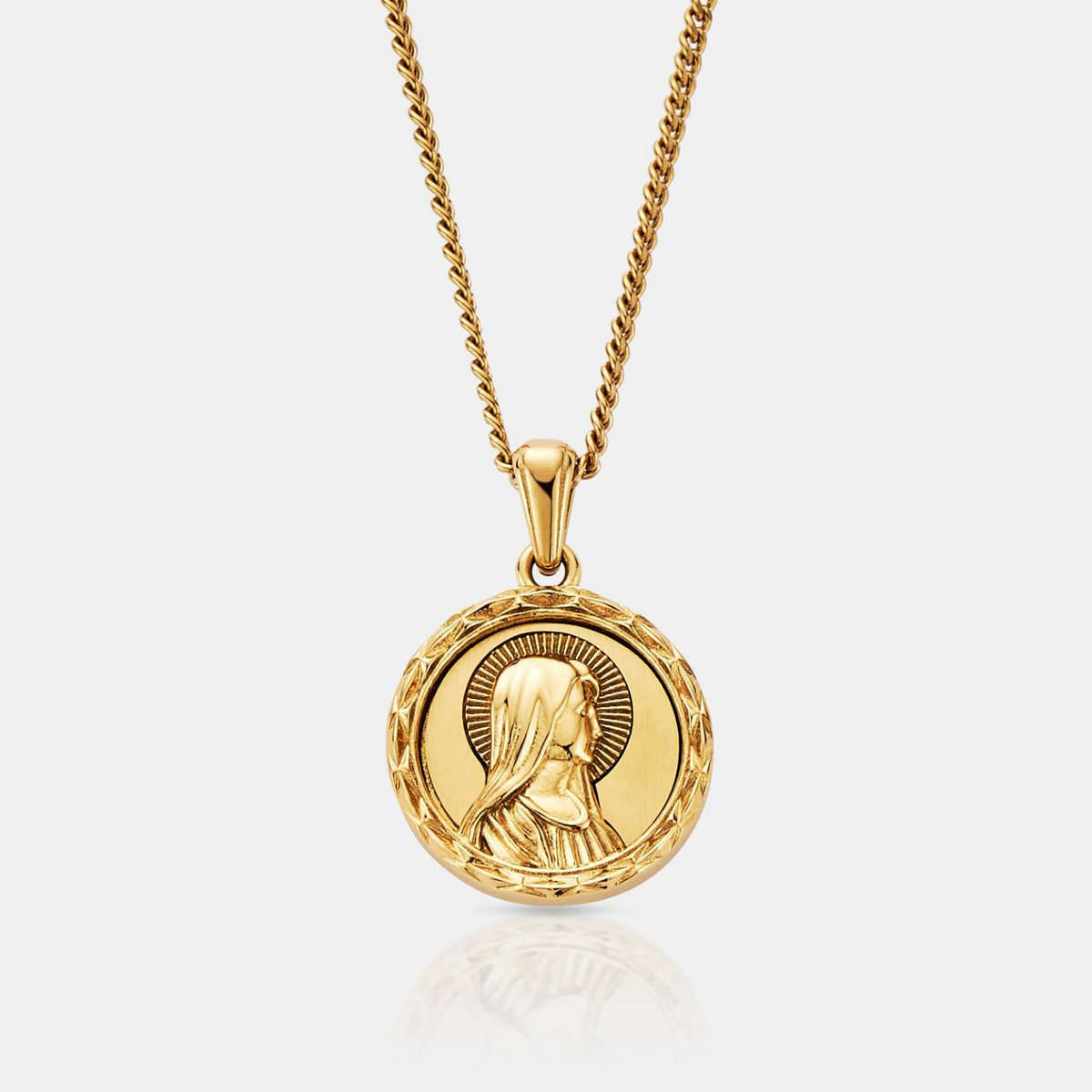 virgin-mary-gold.png?crop=