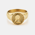 virgin-mary-signet-ring-gold